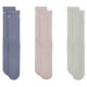 Nike Κάλτσες Everyday Plus Cushioned Crew Socks 3 pairs